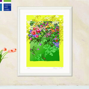 G  CeA zumon petit jardin ̏vA[g Ǌ| G Ԃ̊G Ǐ   t Xg rO  zG A[g|X^[ t` _ ŉ