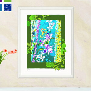 y}\N[|z G  CeA z Dans le jardinủԁvA[g Ǌ| G Ԃ̊G Ǐ   t Xg rO  zG A[g|X^[ t` 