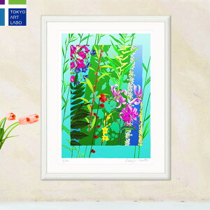 y}\N[|z G  CeA z Dans le jardinủԁvA[g Ǌ| G Ԃ̊G Ǐ   t Xg rO  zG A[g|X^[ t` 