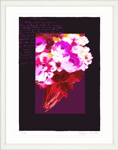 y}\N[|z G  CeA z Le bouquetuԑvA[g Ǌ| G Ԃ̊G u[P   Xg e rO  zG A[g|X^[ t` 