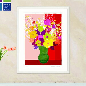 G  CeA z Le vase et les fleursuԕrƉԁv F Ǌ| G Ԃ̊G   rO  zG A[g|X^[ t` _ ŉ