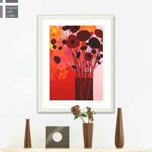 G  CeA z Le bouquetuԑvu[P Ǌ| G Ԃ̊G   rO  zG A[g|X^[ t` _ ŉ