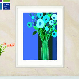 楽天市場 花 絵画 風水の通販