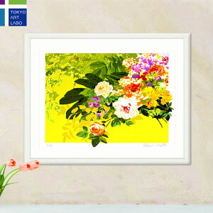 黄色い花 絵画の人気商品 通販 価格比較 価格 Com