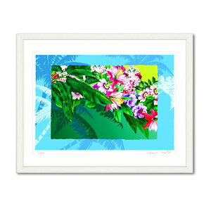G  CeA z Fleur TropicalugsJȉԁvA[g Ǌ| G Ԃ̊G Ǐ   t Xg rO  zG A[g|X^[ t` _ ŉ