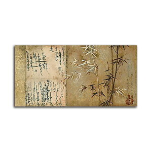 �y4��5�� ����N�[�|���z�G�� �a���_�� ��^ ���� Notes From The Past IV SIZE 1020*500mm �Ǌ|�� ���� �G �ǊG �C���e���A