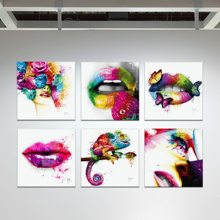 楽天市場】PLEXIGLAS Coralie I SIZE 690x690mm | COCO EURO 