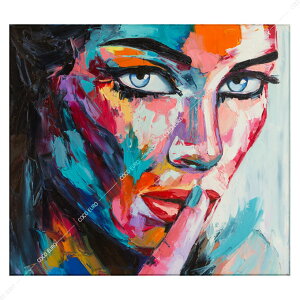 �y����N�[�|���z�z���z �G�� ���_�� PLEXIGLAS Colorful Emotions SIZE mm 900*800 �㎿�ŃX�^�C���b�V���Ȉ�ۂ�^����ǖʑ��� �C���e���A�A�[�g�p�l��