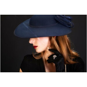 COCOEURO �G�� ���_�� PLEXIGLAS Temps de luxe4 SIZE 800x1200 mm �������̂��� �X�^�C���b�V���ŏ㎿�ȃC���e���A��Ԃ� PHOTOGRAPHY MODERN