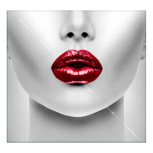 yyVLO1ʊlzG CeA PLEXIGLAS Maquillage4 SIZE mm 750*750 Ǌ|  rO VIP EW  G ǖʑ @l