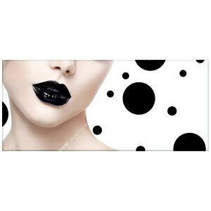 COCOEURO ���_���A�[�g�p�l�� Maquillage5 SIZE mm 900*2000 PHOTOGRAPHY �������ꂽ��Ԃ����o����t���[�����X�A�[�g ���_�����r���O �z�e�����E���W�̕Ǌ|���C���e���A�A�[�g�ɁB