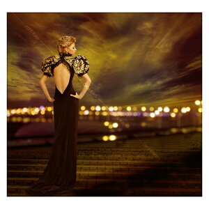 �y12/20 ����N�[�|���z PLEXIGLAS �C���e���A �A�[�g ��^ Vie nocturne urbaine1 SIZE mm 1370*1550 �A�[�o�����C�N �z�e�����C�N�ȋ�ԂɍœK�ȃC���e���A ���]�[�g ���B�� ���r���O �Q�� �N���X�}�X �v��