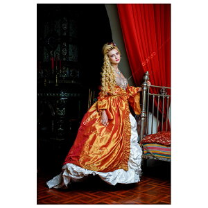 COCOEURO(�R�R���[��) �C���e���A�A�[�g�p�l�� De style gothique1 SIZE 100cm 150cm �v���C�x�[�g���[���������N���u ���E���W�̕ǖʑ����ɁB�r�W���A���d���̃A�C�R�j�b�N�f�U�C��