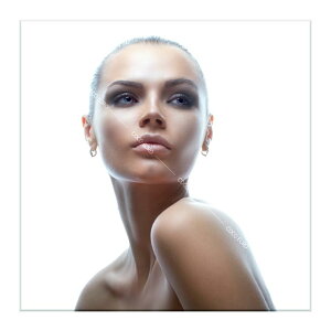 y}\N[|z G Ǌ| _ Line of sight SIZE mm 750*750 Rh~jA⃊rO QɍœK l̂߂̃_CeAA[g