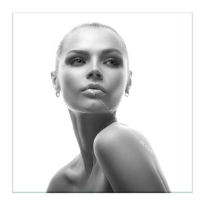 y}\N[|z G Ǌ| _ Line of sight SIZE mm 750*750 Rh~jA⃊rO QɍœK l̂߂̃_CeAA[g