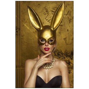 �G�� �Ǌ|�� ���_�� LAPIN 80cmx120cm �v���C�x�[�g���[���������N���u ���E���W�̕ǖʑ����ɁB���I�ȃC���e���A�f�U�C�� ������� �؍�