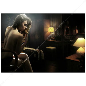 G Ǌ| _ release SIZE mm 1450*2000 A[oCN zeCNȋԂɍœKȃCeA ][g B rO Q