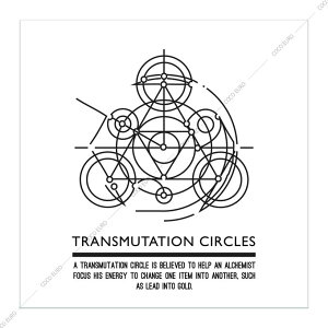 �G�� ��^ ���� PLEXIGLAS Sacred geometry SIZE mm 1000*1000 �� SymbolArt �V���{�� �f�U�C�� �ǖʑ��� �G �ǊG ���E���W VIP���[��