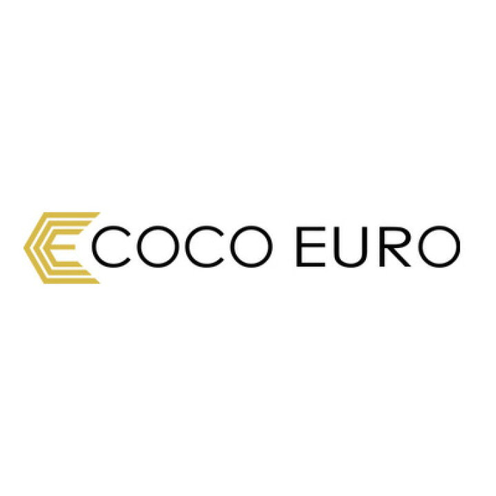 楽天市場】COCOEURO(ココユーロ) インテリアアートパネル Temps de 