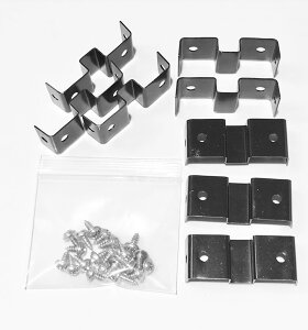 WCgy8zʉAp 2g 3g 4g 5g Ap DIYx̌oƍH(CpNg)KvłBfڒ̘AGƓw߂Ă܂B