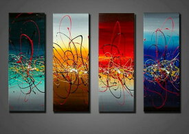 楽天市場 壁掛け 玄関 絵の通販