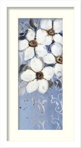 yyVLO1ʊlzA[g|X^[ VALENTINE BLUE BLISS2 o^C u[uX()  k  CeA _ A[g t[t Vv |X^[  Ǌ| 