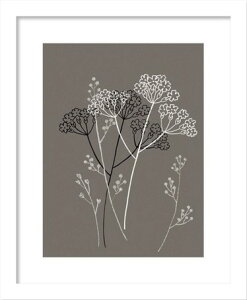 A[g|X^[ t[t DESIGN SHOW ELEMENTARY1 G^[ {^jJ   u[P k  CeA _ VbN Vv G  Ǌ| Q ItBX