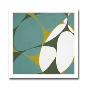 y}\N[|zzz A[gpl k Ǌ| Ǐ t[t Datali Hartnett Flower Power 10  A̒ۃA[g zG ` k  CeA _ A[g  Ǌ|