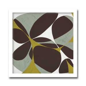 A[gpl k Ǌ| Ǐ Datali Hartnett Flower Power12 zi ؂₩ ^  zG ` k  CeA _ A[g  Ǌ| Q ItBX