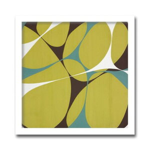 A[gpl k Ǌ| Ǐ Marilu Datali Hartnett Flower Power13 t[t CeA z ǊG zG ` k  _ A[g  Ǌ| Q ItBX