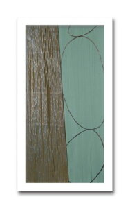 �A�[�g�p�l�� �k�� �Ǌ|�� �Ǐ��� Marilu Datali Hartnett Third Journey VII �k�� �t���[���t�� �C���e���A ���_�� �A�[�g ������� ���� �Ǌ|�� �Q�� �I�t�B�X