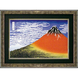 日本 絵画 風景画の人気商品 通販 価格比較 価格 Com 日本 絵画 風景画の人気商品 通販 価格比較 価格 Com