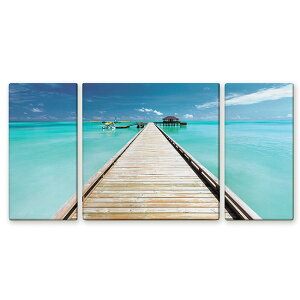 G CeA C Blue Blue 3Zbg 100cm A[gpl 3Zbg C̎ʐ^ rO  傫ȃTCY Ǌ| võ][g ][gze Xp rO[̕Ǐ