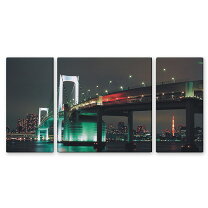 楽天市場】rainbow bridge（インテリア・寝具・収納）の通販
