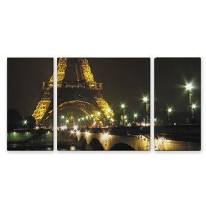 yX[p[SALEN[|z G CeA GbtF̖i A[gpl ^t@ubNpl 3Zbg W100cm H50cm D2cm CeA G E̕i tHg y Vzj v