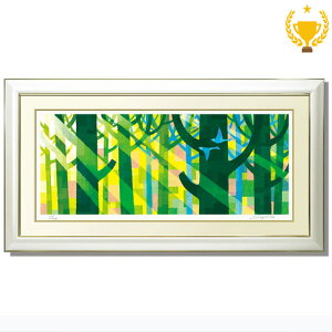 yyVLO1ʊlzG CeA Ǌ| zyK̐zG̔ A[g{  c k[̕ǂɏ  ŉ _ CeAA[g ̓