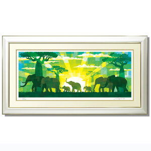 yyVLO1ʊlzG Ǌ| ŉ ]E̍si  88cm×48cm ̓