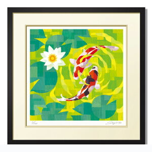 yyVLO1ʊlzG CeA Ǌ| z zG G̔ A[g{ yezr܂SgƂɈ炰鎖āBь zς i ̓