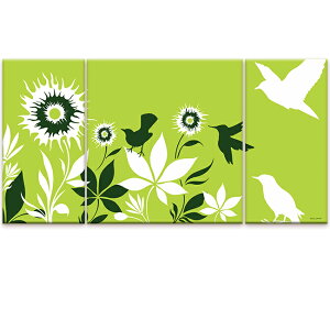 y12/4N[|z G CeA A[gpl SPRING GARDEN W100cm H50cm 3Zbg G ǊG   t[  y y t 킢   CXg rO _CjO  {^