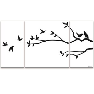 G CeA A[gpl TREE&BIRD2 W100cm H50cm 3Zbg G ǊG    y y Vv i` mg[fUC ؂Ə a bNX rO a 