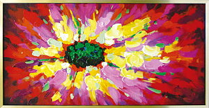 yBLACK FRIDAYN[|z G z ǂɏ Ǌ|̊G yrrbht[ |s[z Lb` rO  G ԕ ̕Ǌ|A[g 