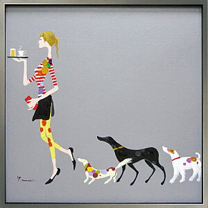 白黒 絵画の人気商品 通販 価格比較 価格 Com