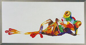 yyVLO1ʊlzG Ǌ|ytbOoJXz JG̊G CeA 傫G  rOɂʂƋ̃A[g zt