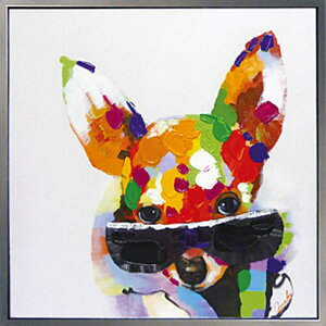 yyVLO1ʊlzɃj[Nȍʂ G GlC̃N[[VA[g y My lovely family u[t@~[5z 킢ybg̖ʊG L ̊G zt Ǌ|y