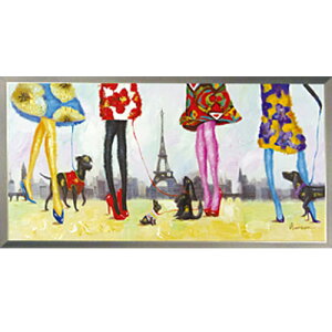 y}\N[|z yyVLO1ʊlzG z ypW et pWFkz܂ɂ݂͂ȂŃGbtF GbtF̊G p G H50cm W100cm _Ci~bNȕǊ|