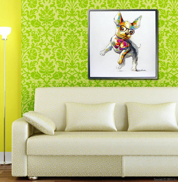 日本正規品 可愛い猫 アートポスター インテリア 壁掛け 部屋飾り 装飾画 キャンバス 絵画 おしゃれ 動物 ねこ アニマル アート 鑑賞 模様替え Www Thewalldogs Com