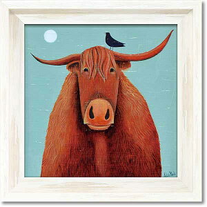 z AY A[gpl Aj}nɖ ATubNuu[ N[v SZ  TVRP