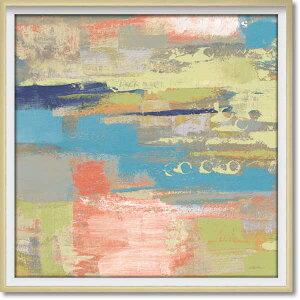 y11/15 N[|z MoA A[gpl Ǌ| CeA uA[o EH[NEFC1vModern abstract VrA.V. SZ TVSB