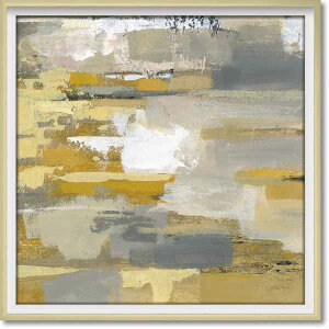 y11/15 N[|z MoA A[gpl Ǌ| CeA uA[o EH[NEFC2vModern abstract VrA.V. SZ TVSB