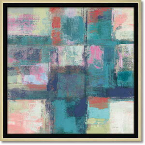 y11/15 N[|z MoA A[gpl Ǌ| CeA uACh q[Y1vModern abstract VrA.V. SZ TVSB